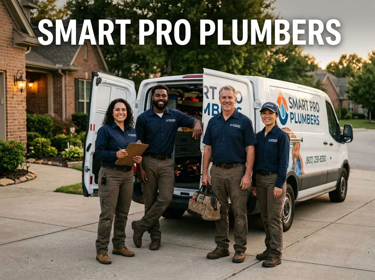 Water Heater Repair company in Ripley, TN