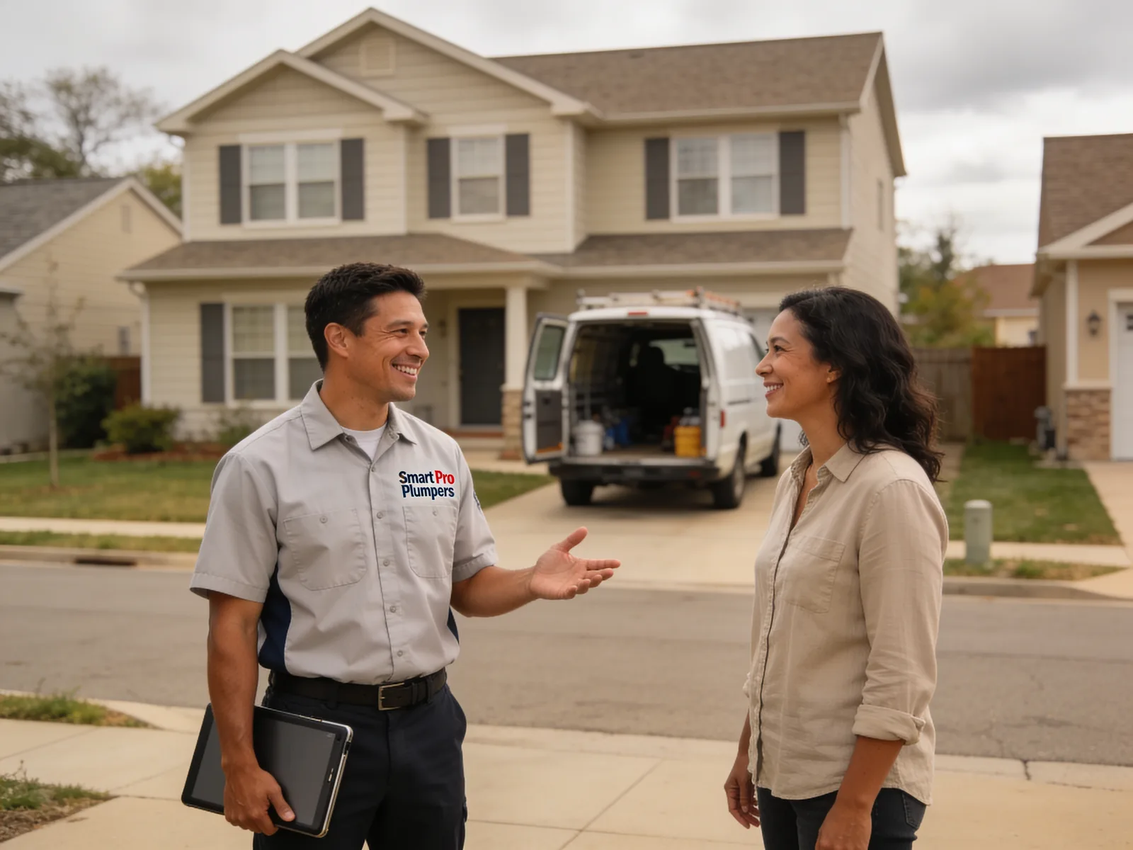 Water Heater Repair Ripley, TN FAQs